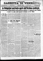giornale/CFI0391298/1914/aprile/194