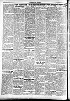 giornale/CFI0391298/1914/aprile/195