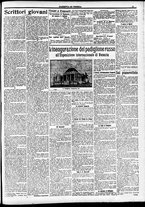 giornale/CFI0391298/1914/aprile/196