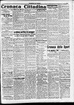 giornale/CFI0391298/1914/aprile/198