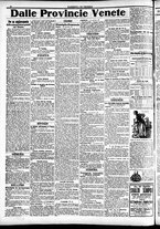 giornale/CFI0391298/1914/aprile/199