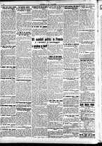 giornale/CFI0391298/1914/aprile/2