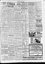 giornale/CFI0391298/1914/aprile/200