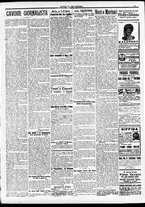 giornale/CFI0391298/1914/aprile/22
