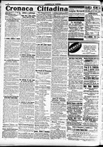 giornale/CFI0391298/1914/aprile/23