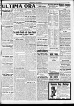 giornale/CFI0391298/1914/aprile/24