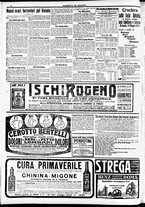 giornale/CFI0391298/1914/aprile/25