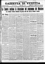 giornale/CFI0391298/1914/aprile/26