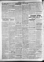 giornale/CFI0391298/1914/aprile/27