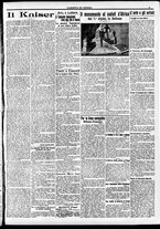 giornale/CFI0391298/1914/aprile/28