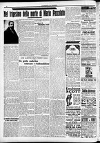 giornale/CFI0391298/1914/aprile/29