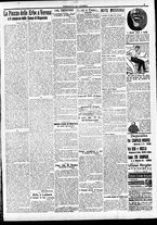 giornale/CFI0391298/1914/aprile/3