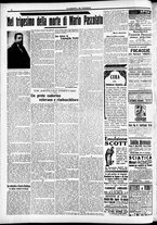 giornale/CFI0391298/1914/aprile/30