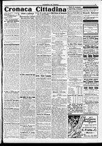giornale/CFI0391298/1914/aprile/31