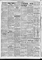 giornale/CFI0391298/1914/aprile/32