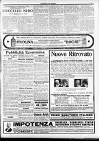 giornale/CFI0391298/1914/aprile/33