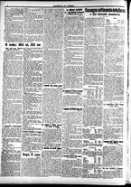 giornale/CFI0391298/1914/aprile/36