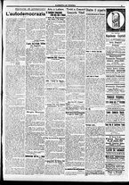 giornale/CFI0391298/1914/aprile/37