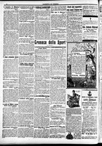 giornale/CFI0391298/1914/aprile/38
