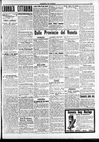 giornale/CFI0391298/1914/aprile/39