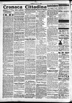giornale/CFI0391298/1914/aprile/4