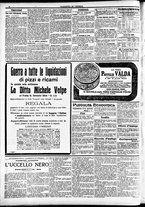 giornale/CFI0391298/1914/aprile/40