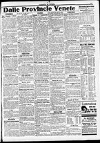 giornale/CFI0391298/1914/aprile/5