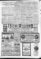 giornale/CFI0391298/1914/aprile/6