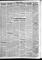 giornale/CFI0391298/1914/aprile/67