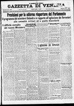 giornale/CFI0391298/1914/aprile/7