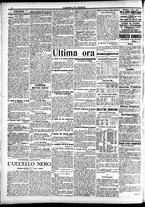 giornale/CFI0391298/1914/aprile/71