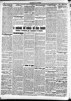 giornale/CFI0391298/1914/aprile/8