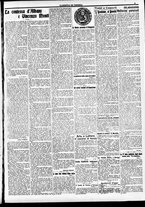 giornale/CFI0391298/1914/aprile/9