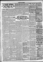 giornale/CFI0391298/1914/dicembre/10