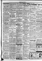 giornale/CFI0391298/1914/dicembre/100