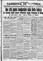 giornale/CFI0391298/1914/dicembre/102