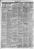 giornale/CFI0391298/1914/dicembre/103