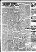 giornale/CFI0391298/1914/dicembre/104