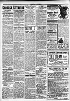giornale/CFI0391298/1914/dicembre/105