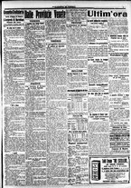 giornale/CFI0391298/1914/dicembre/106