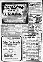 giornale/CFI0391298/1914/dicembre/107