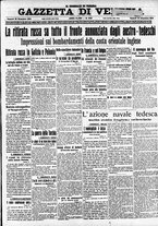 giornale/CFI0391298/1914/dicembre/108