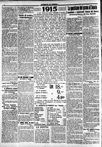 giornale/CFI0391298/1914/dicembre/109