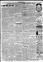 giornale/CFI0391298/1914/dicembre/110