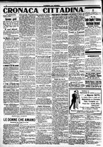 giornale/CFI0391298/1914/dicembre/111