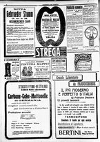 giornale/CFI0391298/1914/dicembre/113