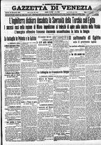 giornale/CFI0391298/1914/dicembre/114