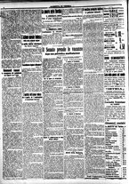 giornale/CFI0391298/1914/dicembre/115