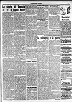 giornale/CFI0391298/1914/dicembre/116