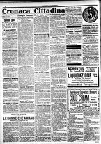 giornale/CFI0391298/1914/dicembre/117